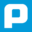 thalinger-lange.com icon