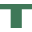 Thalle Construction logo