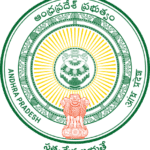 thallikivandanam.com icon