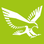 thalmann-ag.ch icon