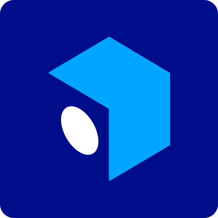 thalolabs.com logo