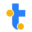 thamara.cloud icon