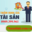 thamdinhgiataisan.com icon
