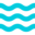 thamesclippers.com logo
