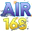 thamesinfotech.com icon