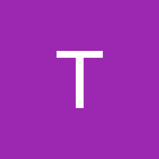 thamesonscreen.co.uk logo