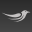 thamesvalleybuses.com icon