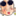 thamesvalleysummer.com icon