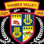 thamesvalleyswampfoxes.co.nz icon