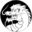 thammavong.de icon