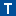 thammimmobilien.de icon