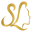 thammyviensline.com icon