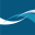 thanet.gov.uk logo