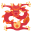 thanglongdaoquan.vn icon
