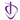thanhcavietnam.net icon
