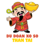 thanhde.com icon