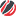 thanhhungfutsal.com icon