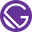 Thanh Le College School of Cosmetology official logo