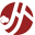 thanhmaihsk.edu.vn icon