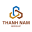 thanhnamgroup.com.vn logo