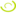 thanimed.com icon