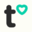 thankbox.com logo