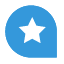 thanked.me icon