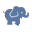 thankphp.com icon