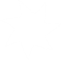 thanksforvisiting.com icon