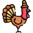 thanksgiving-day.org icon