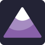 thankview.com logo