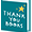 thankyoubookshop.com icon