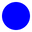 thankyouforclapping.com icon