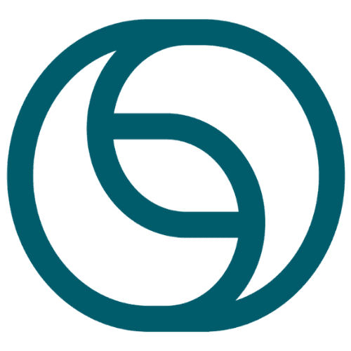 thankyoupayroll.co.nz icon