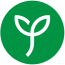 thankyourskin.com icon