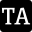 thanosapollo.org icon
