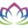 thanyapura.com icon