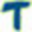 thapamahotel.com icon