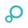 thapcom.com icon