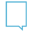 thapgroup.com icon