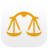 thaqalayn.net icon