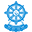 tharpa.com icon