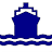 thassoslines.gr icon
