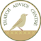 thatchadvicecentre.co.uk icon