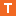 thatcham.com icon