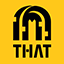 thatconceptstore.com logo