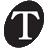 thatcorp.com icon