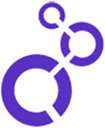 thatdatadude.com icon