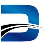thatdrivewayguy.com icon