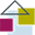 thater-immobilien.de icon